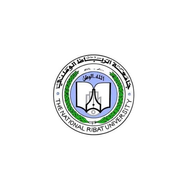 نهاية التسجيل للطلاب للعام 2024-2025