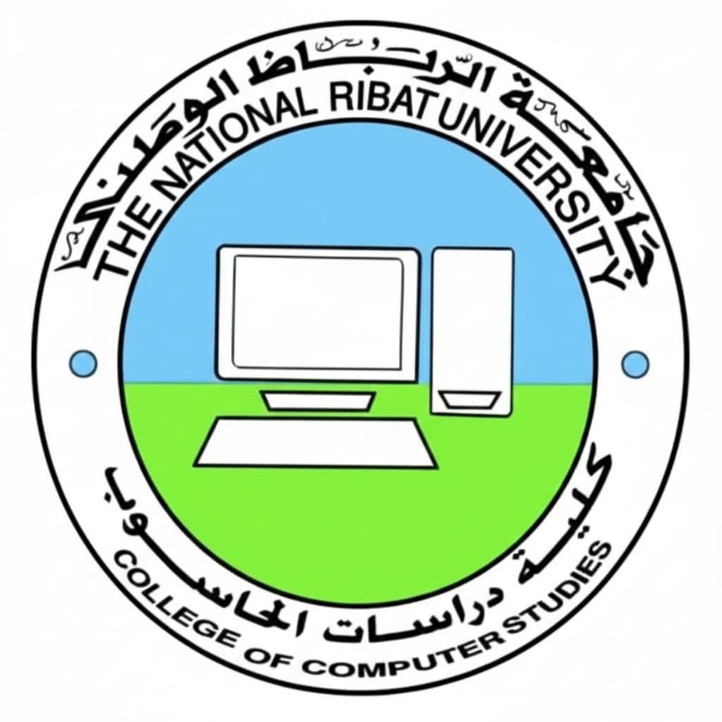 كلية دراسات الحاسوب