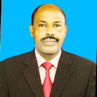 عبدالرحمن الطاهر حاج ادم