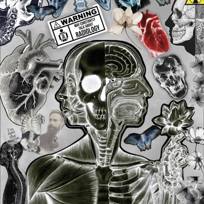 السنة التأهيلية للماجستير